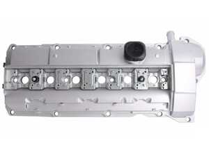 M50/M52 (E36/E39/E46/Z3) - Poverty Built Aluminum Valve Cover